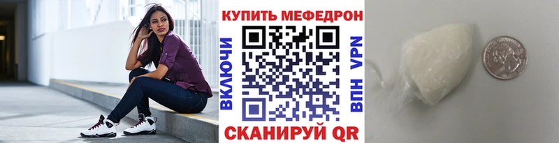 ГАШ Рязань