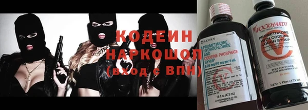2c-b Заводоуковск