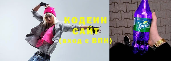 2c-b Заводоуковск