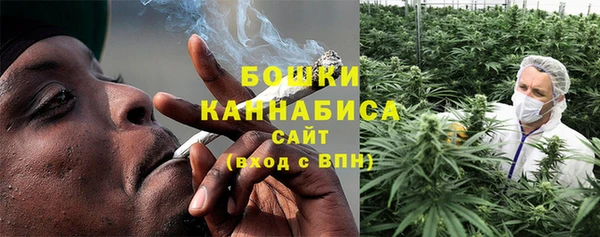 2c-b Заводоуковск