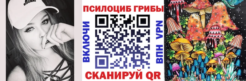 Псилоцибиновые грибы Magic Shrooms Купить закладки Рязань